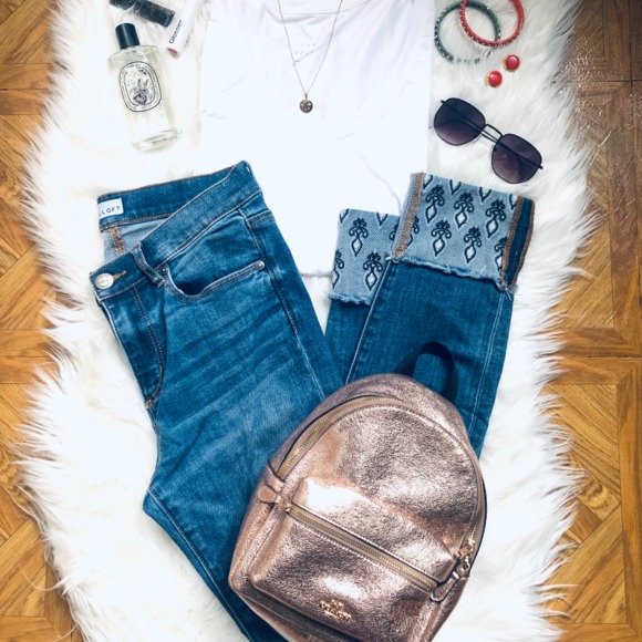 boutiquechic626